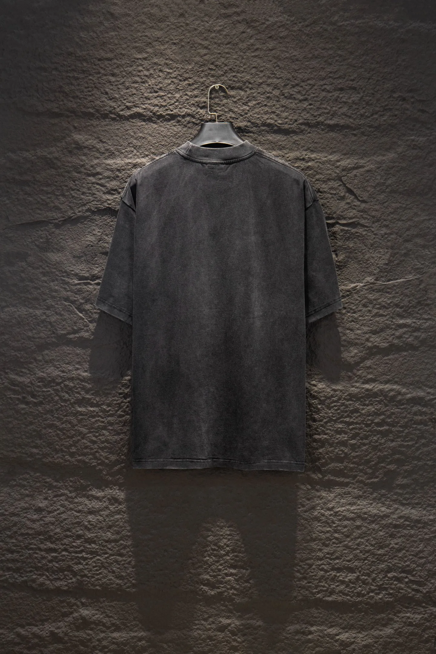 ：5240#p94 🆕 os ， nice✔️ - ⚠️100% 32 260 ， ， ， ！！ ， ！ ； ， 。 ， ±0.02mm，Quality 。 ， ； 。 。 oversize ， ！ ， ！ “ ” 💏 : Size:XS S M L